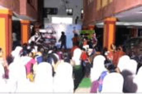 Residential & Apartment Activation Programs - Image 3