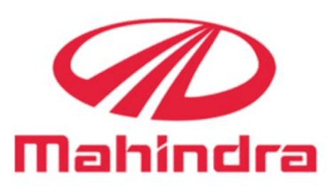 Sales Conference & Dealer Meet Execution - Image 1