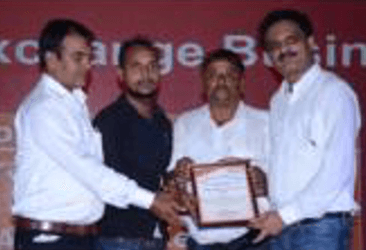 Sales Conference & Dealer Meet Execution - Image 2