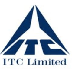 In-Store Product Promotion & Visibility - Image 1