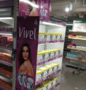 In-Store Product Promotion & Visibility - Image 2