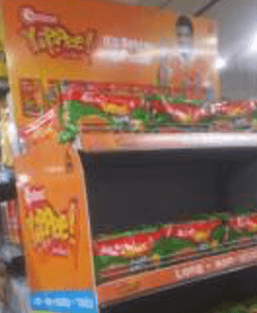 In-Store Product Promotion & Visibility - Image 3