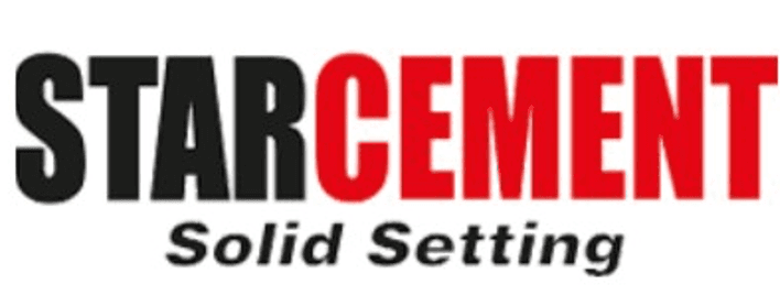 Rural & Highway Branding (Dhaba Branding) - Image 1