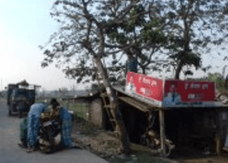 Rural & Highway Branding (Dhaba Branding) - Image 3