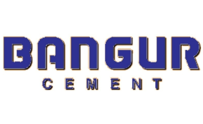 Shop Branding & Unipole Installation - Image 1