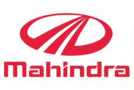 Mobile Van & Roadshow Promotions - Image 1