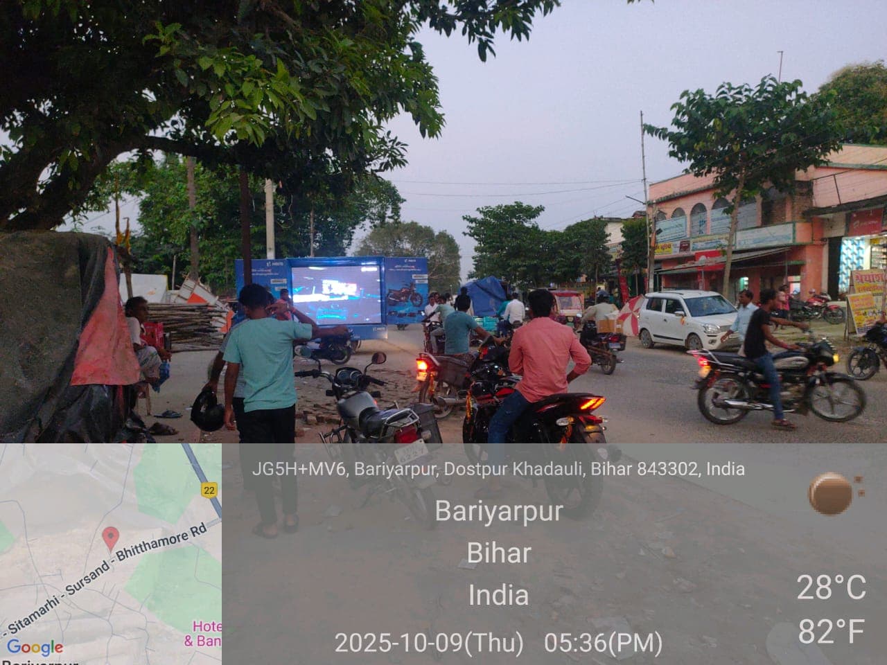 Container Activity - Image 5