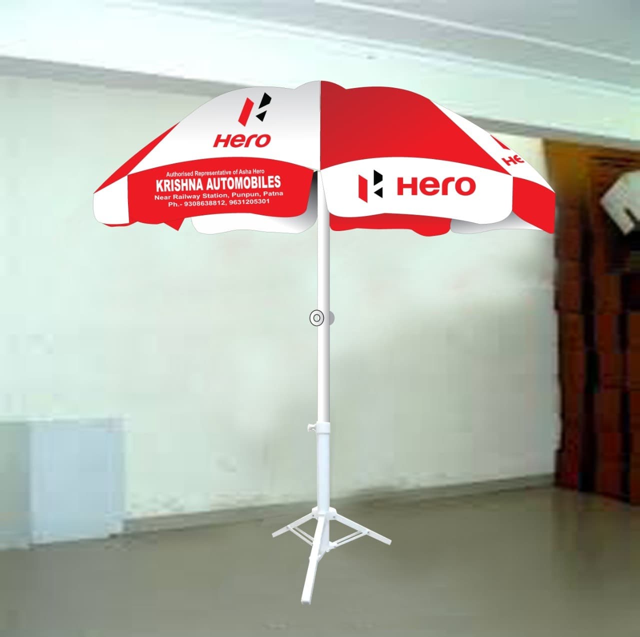 Supply Solutions - Image 3