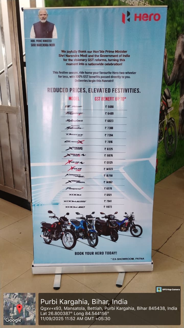 Supply Solutions - Image 1