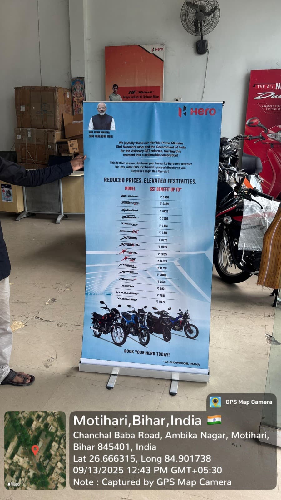 Supply Solutions - Image 4